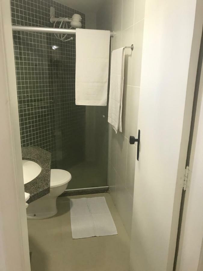 Flat Bali Apart Vitoria