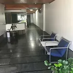 Flat Bali Apart