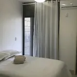 Flat Bali Apart