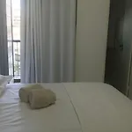 Flat Bali Apart