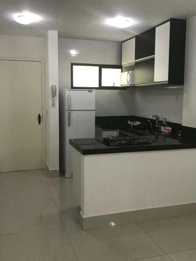 Flat Bali Apart *