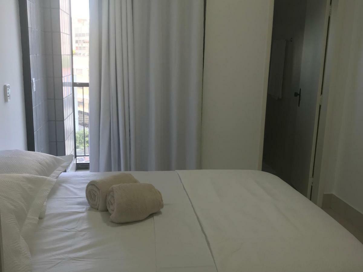 Flat Bali Apart *